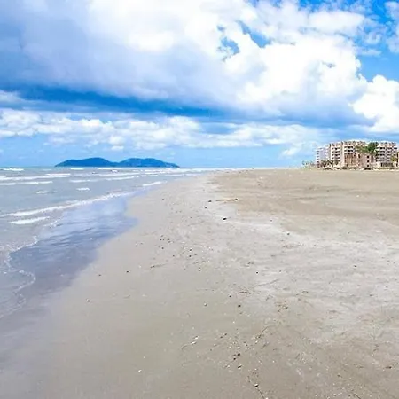 L'Odore Del Mare Vlore Exterior photo