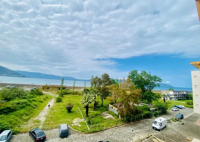 L\'Odore Del Mare