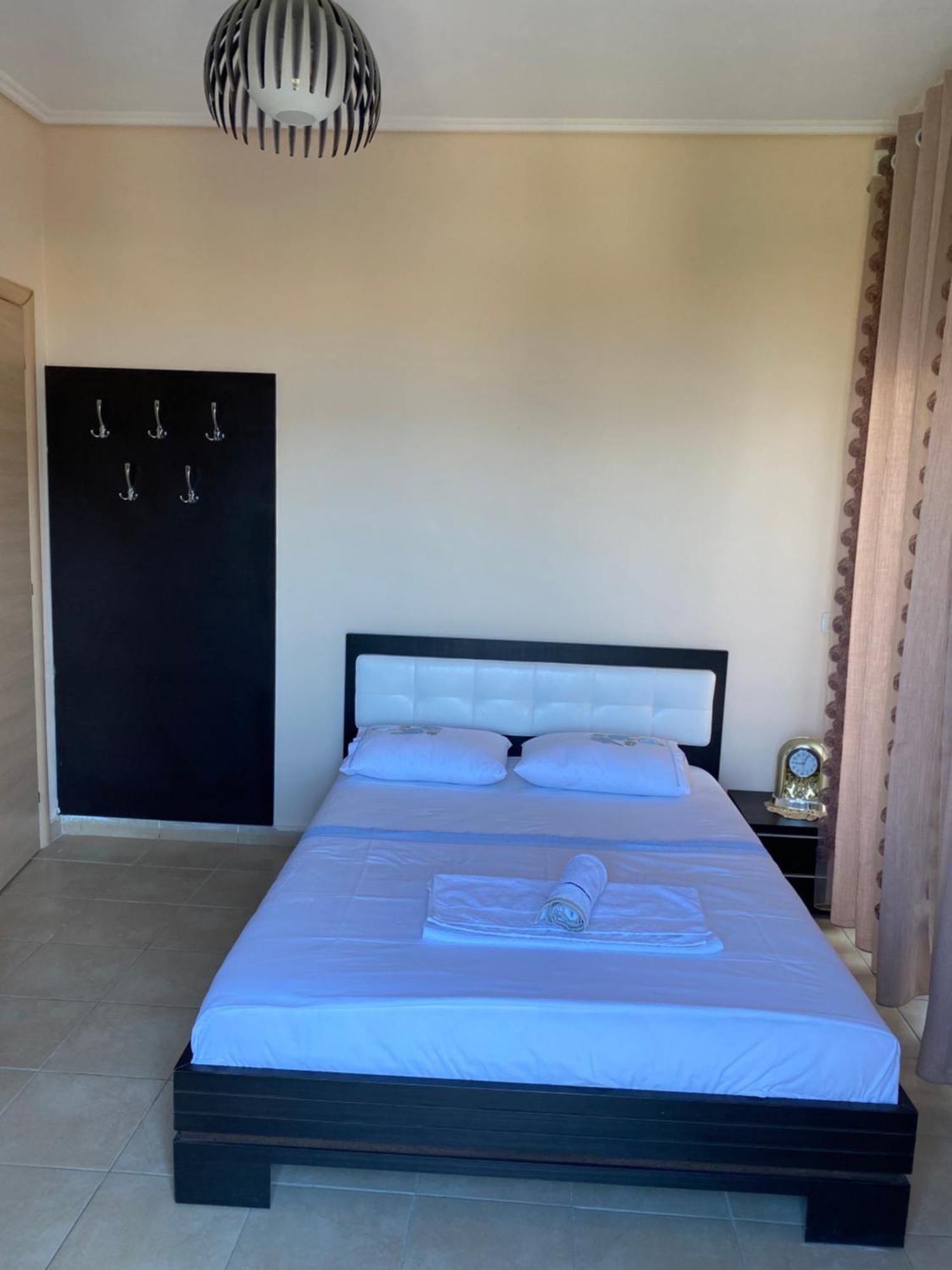 Appartamento L'odore Del Mare Vlorë