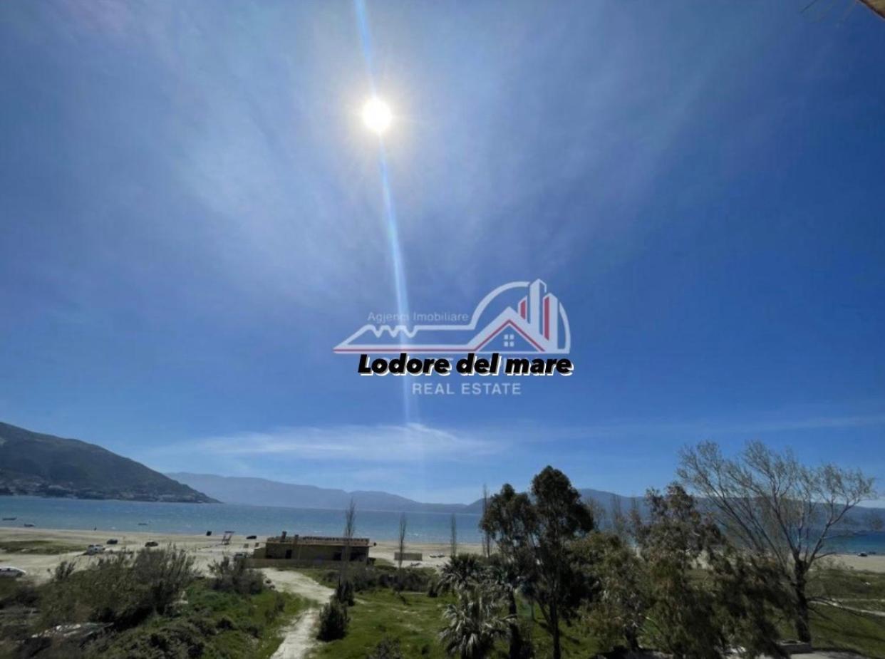 L'odore Del Mare *